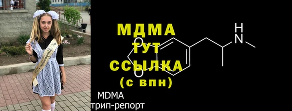 ECSTASY Баксан