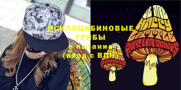 бошки Балахна