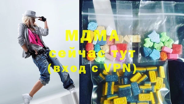 бошки Балахна