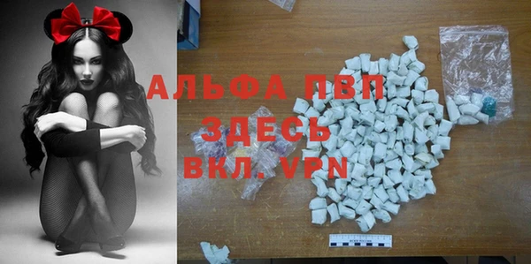 бошки Балахна